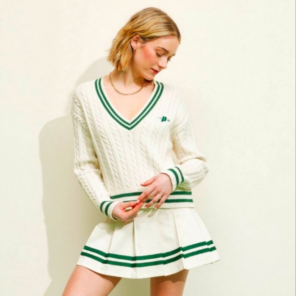 Target x Prince Collection